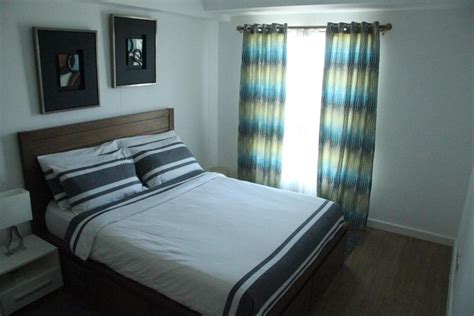 Marquee Residences, Angeles – Updated 2024 Prices .